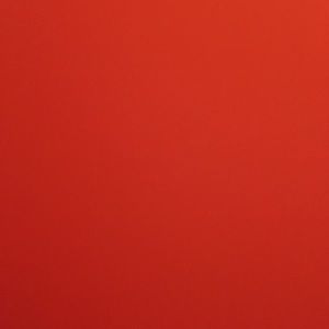 Meet your Posher, Kendra